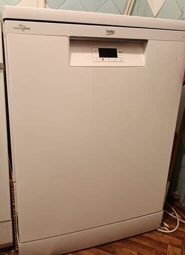 изготовление корпусной мебели: Бурчу бар диван, Жастыктар менен, Үч кишилик — 3