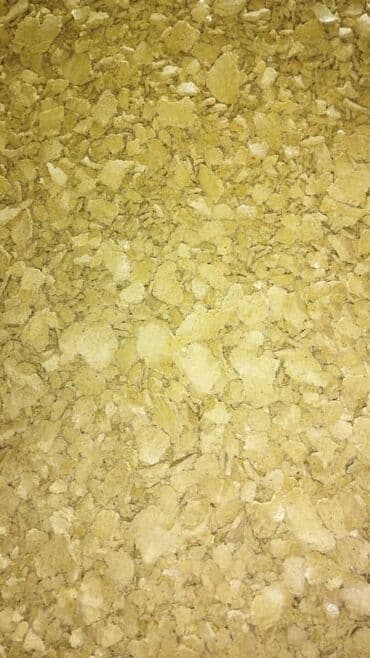 продажа щенков немецкой овчарки с документами в бишкеке: Одним из самых ценных продуктов переработки сои считается соевый жмых — 5