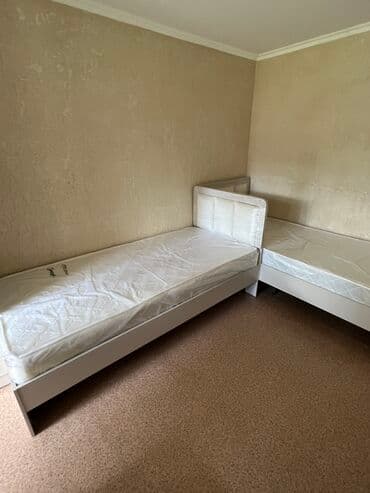 пошив постельного белья бишкек: Кровать любые виды оптовые розничная продажа для отелей и коттеджи по — 4