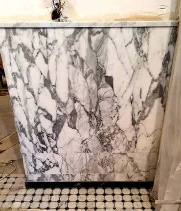 полировка панели: Больше 6 лет опыта — 4