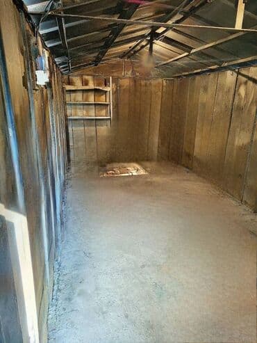 бишкек продаю дом село дордой 2: Аламедин-1 мкр Сдается двух уровневое помещение Площадь: 32м2 ( — 1