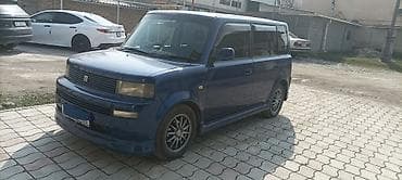 mini kuper: Microcar F8C: 2002 г., Автомат, Бензин, Хэтчбэк — 3