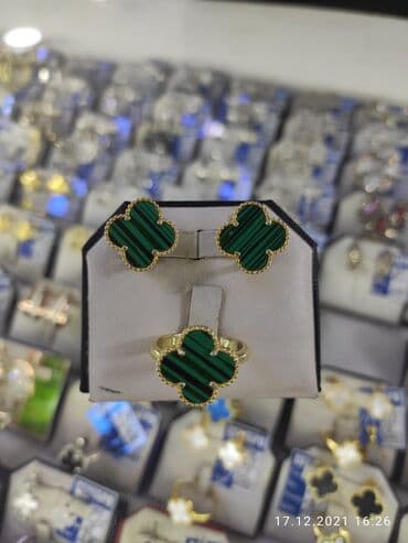 свадебные платья от производителя: Дорогие друзья работаем только с доставкой Италия Эксклюзив Ванклиф — 4