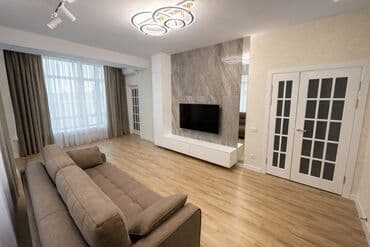 тнвд 1 9: Hyundai Staria: 2021 г., 2.2 л, Автомат, Дизель, Минивэн — 7