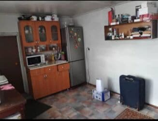 Сниму дом: Дом, 40 м², 2 комнаты, Собственник, Старый ремонт — 4