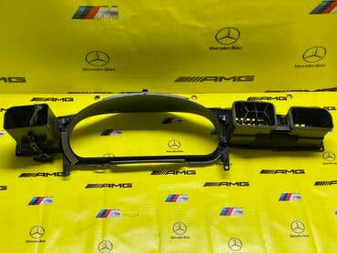 венерина мухоловка купить в бишкеке: Дефлектор воздуховода Subaru Оригинал, Япония — 4