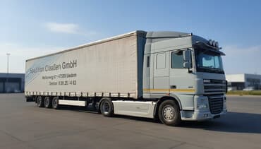 тележка для сто: Фура, По региону, По городу, По стране, без грузчика — 1