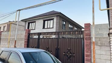 фасадные панели с утеплителем бишкек: Фасад облицовка камень Декоративные камни для фасада от — 3