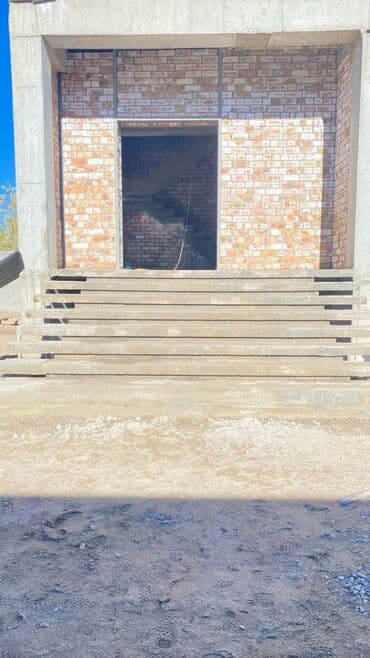 дом праек: Обшивка лестниц Материал: Другой материал, Гарантия — 16