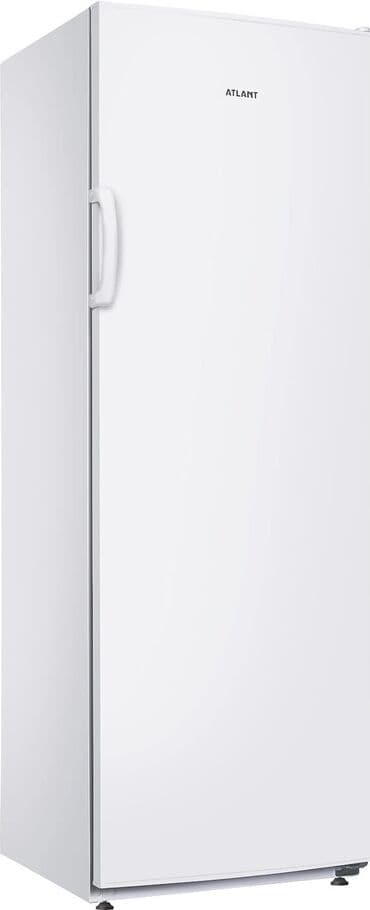 бытовая техника рассрочка: Морозильник, Новый, Самовывоз, Бесплатная доставка — 10