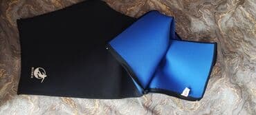 мяч для художественной: Баскетбольный мяч,гиря 1,5 кгядро 4,5 кг-300 сом. Раскладной стул 1 — 9