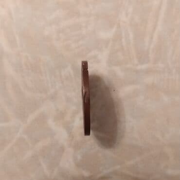 продажа ссср монет: Продаю монеты и денежные знаки, 
кто заинтересован обращайтесь — 12