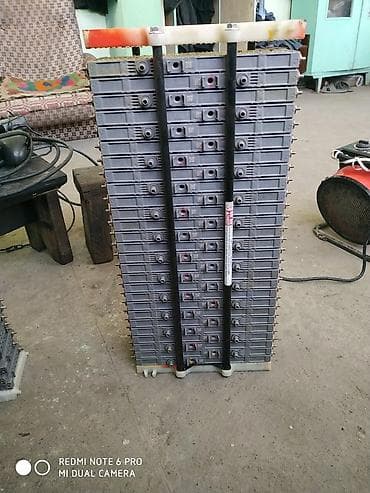 prius v: Тойота Приус 10 11 20 30 40, Эстима, Камри, 40 50 70 Лексус и на — 2