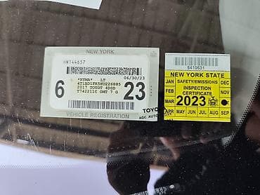 g comp: Toyota Camry: 2017 г., 2.5 л, Автомат, Гибрид, Седан — 4