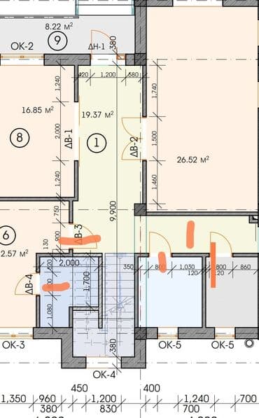 суу чыгарабыз бишкек: Крыша Фундамент болсо кайрылгыла каолдон келет келишим баада — 11