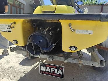 байдарка бишкек: Продам Sea-Doo XP 1100 канадского производства от Bombardier — 4