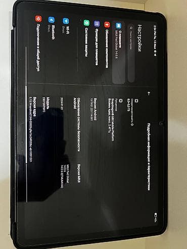 самсунг note 20 ultra: 📱 Продаю Redmi PAD SE Память: 8/128 GB Цвет: серый Состояние: 9/10 — 3