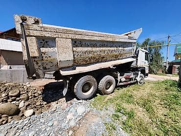 древесный: Колесный экскаватор Hyundai HW60 Готов к работе. НАХОДИТЬСЯ В РАЙОНЕ — 4