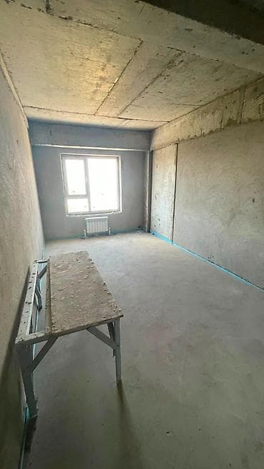 Батирлер: 3 бөлмө, 85 м², 10 кабат — 9