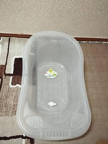 конверт на коляску: Детская прогулочная коляска 2000 детская ванночка 300 Коляска: - — 3