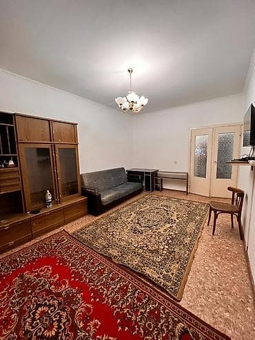 2 комнаты, Собственник, Без подселения, С мебелью полностью