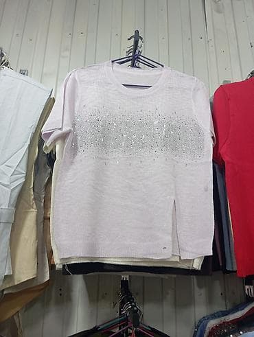 zara hm: Женская одежда — подборка моделей 1) Костюм с юбкой и жакетом - Цвет — 4