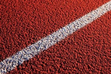 газон для футбольного поля: Прочное резиновое покрытие, предназначенное для использования на — 4