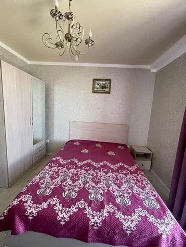 аренда дома на иссык куле: Батир, кыргызское взморье | Кыргызское взморье, Бостери, Балдар аянтчасы, Бассейн, Коргоодогу аймак — 3