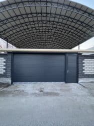 Другие стройуслуги: Сварка | Заборы, оградки, Решетки на окна, Ворота Монтаж, Бесплатная смета, Гарантия — 17