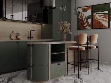 мультимедиа дизайн интерьера 3d: Дизайн | Офисы, Квартиры, Дома — 3