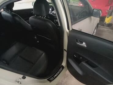 набор ключей для автомобиля в чемодане: Kia Morning: 2017 г., 1 л, Автомат, Газ, Хэтчбэк — 6