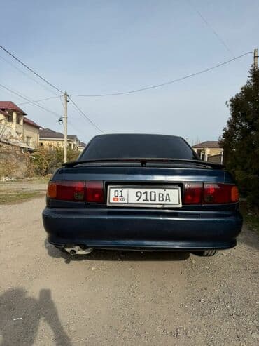 митсубиси лансер 2004: Mitsubishi Lancer: 1995 г., 1.6 л, Механика, Бензин, Седан — 7