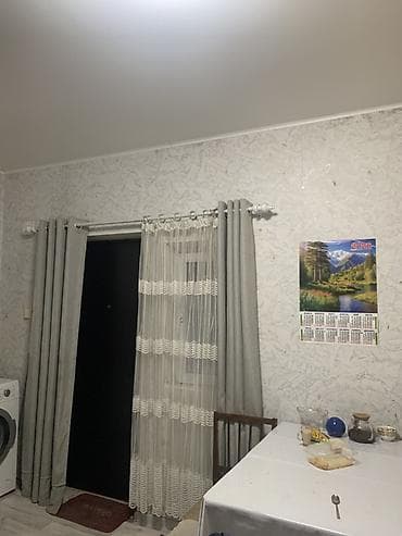 2 комнаты, 42 м², Косметический ремонт