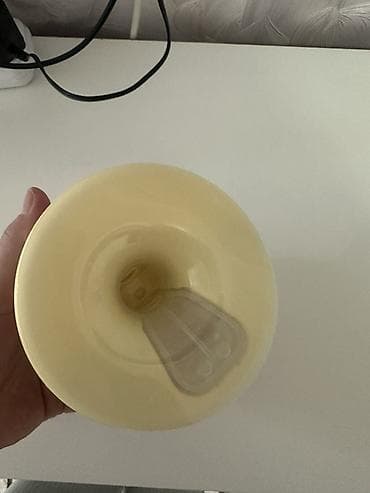 лампа закат: Использован 1 раз — 3