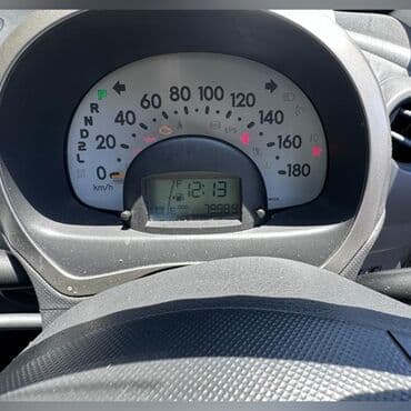 топливный бак на пассат б3: Toyota Passo KGC10 Тойота Пассо В наличии все запчасти на данную — 4