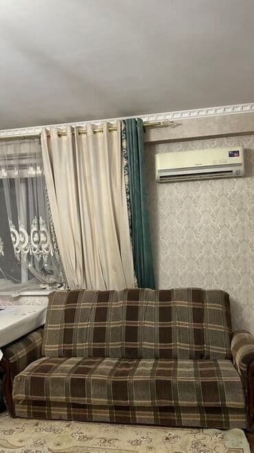 диван книжка раскладной: Раскладной диван — 3