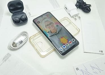 redmi 8a dual: Redmi, Redmi Note 10, Б/у, 256 ГБ, цвет - Серебристый, 1 SIM, 2 SIM, eSIM — 10