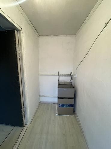 гоголя 127: Жер уйдон кв берилет 
Адрес Раб городок 
Матыева 26 картадан чыгат — 2