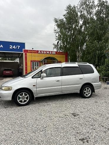 210.000 албагандар жон эле жазбагыла — 1