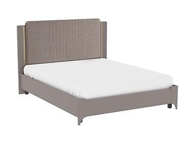 Спальные гарнитуры: Спальный гарнитур, Б/у, Двуспальная кровать, Комод, Шкаф, Россия, цвет - Коричневый — 1