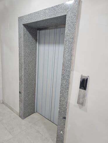 1 комнатная квартира бишкек продажа: Элитка, 2 комнаты, 70 м² — 10