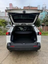 тойота chr цена бишкек: Toyota RAV4: 2019 г., 2.5 л, Автомат, Бензин, Кроссовер — 20