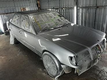 реставрация панели авто бишкек: Покраска авто Полная детальная Кузовные работы Полировка Кузова фар — 3