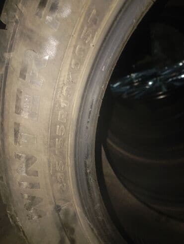 диски размер 14 на венто гольф пассат: Колеса в сборе R 19, Зима, Комплект, Литые, отверстий - 5 — 10