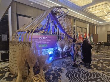 купить оптический прицел бу в бишкеке: Продажа юрты, Каркас Деревянный, 75 баш, Диаметр: 5.5 метров — 2