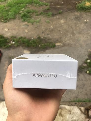 телефон iphone 14: Вакуумные, Apple, Новый, Беспроводные (Bluetooth), Классические — 3