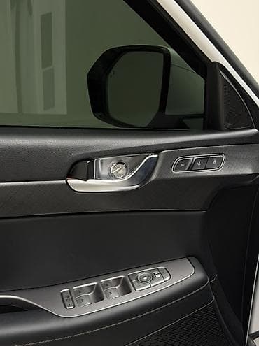 s7 fe: Hyundai Palisade: 2018 г., 3.8 л, Автомат, Бензин, Кроссовер — 10