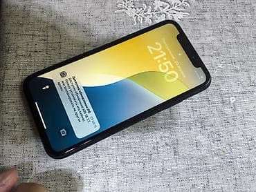 iphone 5s gold: IPhone SE 2020, Черный — 1