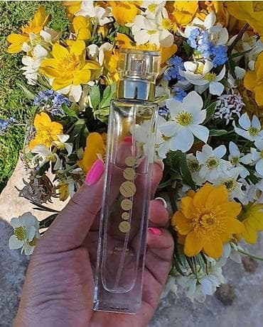 парфюмер оригинал: Оригинальные, Стойкие Духи мирового качества Как для себя так и для — 2