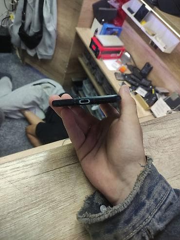 e mount: Смартфон (корпус/база для восстановления или донор запчастей) Что — 2